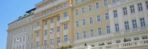 Imagine pentru Hotel Radisson Blu Carlton Cazare - Slovacia 2025