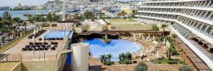 Imagine pentru Ibiza Gran Hotel Cazare - Litoral Ibiza 2025