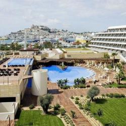 Imagine pentru Ibiza Gran Hotel Cazare - Litoral Ibiza 2025