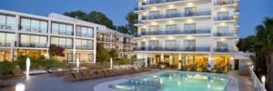 Imagine pentru Bellamar Hotel Beach And Spa Cazare - Litoral Ibiza 2025