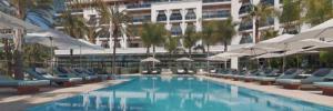 Imagine pentru Hotel Aguas De Ibiza Lifestyle & Spa Cazare - Litoral Ibiza 2025