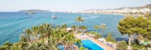 Imagine pentru Thb Los Molinos Hotel - Adults Only Cazare - Litoral Ibiza 2025