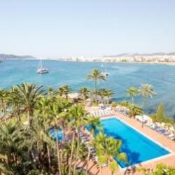 Imagine pentru Thb Los Molinos Hotel - Adults Only Cazare - Litoral Ibiza 2025