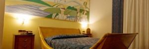 Imagine pentru Hotel Artdeco Cazare - Provincia Roma 2025