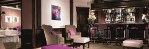 Imagine pentru Sofitel Rome Villa Borghese Hotel Cazare - Provincia Roma 2025