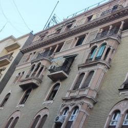 Imagine pentru Family Palace Hotel Cazare - City Break Guvernoratul Cairo 2025