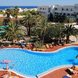 Imagine pentru Club Martha Aparthotel Cazare - Litoral Cala D Or la hoteluri de 4* stele 2025