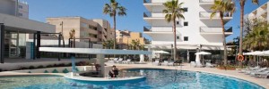 Imagine pentru Hotel Js Palma Stay Cazare - Can Pastilla la hoteluri de 4* stele 2025