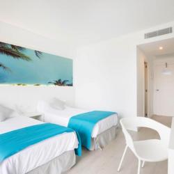 Imagine pentru Hotel Blue Sea Arenal Tower - Adults Only Cazare - Mallorca la hoteluri de 3* stele 2025