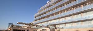 Imagine pentru Hotel Catalonia Majorica Cazare - Litoral Palma De Mallorca la hoteluri de 4* stele 2025