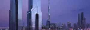 Imagine pentru Hotel Dusit Thani Dubai Charter Avion - Emiratele Arabe Unite 2025