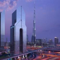 Imagine pentru Hotel Dusit Thani Dubai Charter Avion - Emiratele Arabe Unite 2025