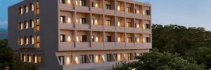 Imagine pentru Hotel Kriti Cazare - Litoral Chania la hoteluri de 3* stele 2025