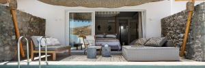 Imagine pentru Hotel Palladium Charter Avion - Mykonos 2025