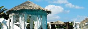 Imagine pentru Kivotos Hotel Charter Avion - Mykonos 2025