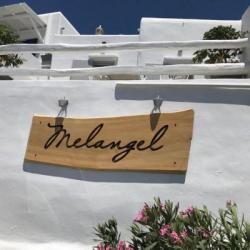 Imagine pentru Mykonos Cazare - Litoral Insula Mykonos la hoteluri de 4* stele 2025