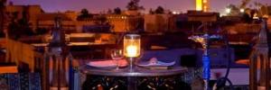 Imagine pentru Hotel Angsana Riads Collection Morocco Riad Si Said Cazare - Litoral Maroc la hoteluri de 5* stele 2025