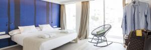 Imagine pentru Hotel Sud Ibiza Suites Cazare - Litoral Ibiza 2025