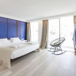 Imagine pentru Hotel Sud Ibiza Suites Cazare - Litoral Ibiza 2025