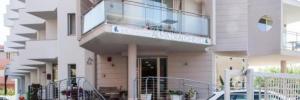 Imagine pentru Hotel Alma Di Alghero Cazare - Litoral Sardinia 2025