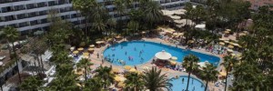 Imagine pentru Bull Hotel Eugenia Victoria Cazare - Litoral Gran Canaria 2025