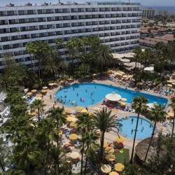 Imagine pentru Bull Hotel Eugenia Victoria Cazare - Litoral Gran Canaria 2025