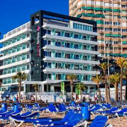 Imagine pentru Hotel Brisa Charter Avion - Benidorm 2025