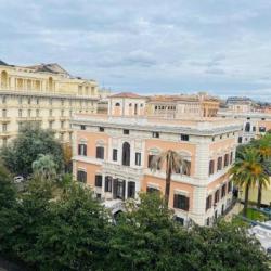 Imagine pentru Grand Hotel Palace Cazare - City Break Roma 2025