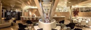 Imagine pentru Hotel Monument Charter Avion - Barcelona 2025