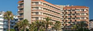 Imagine pentru Hotel H Top Royal Sun Charter Avion - Santa Susanna 2025