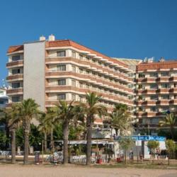 Imagine pentru Hotel H Top Royal Sun Charter Avion - Santa Susanna 2025