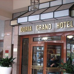 Imagine pentru Adi Doria Grand Hotel Cazare - City Break Milano 2025