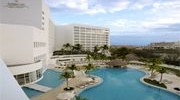 Imagine pentru Cancun Cazare - Quintana Roo la hoteluri de 5* stele 2025