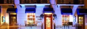 Imagine pentru Hotel Best Western Victoria Palace Cazare - City Break Londra la hoteluri de 3* stele 2025