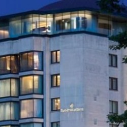 Imagine pentru Four Seasons Hotel London At Park Lane Cazare - City Break Londra 2025