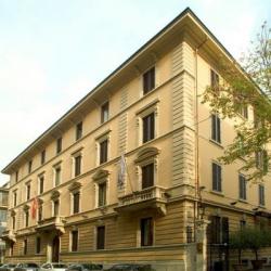 Imagine pentru Hotel Albani Firenze Cazare - City Break Regiunea Toscana 2024