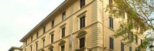 Imagine pentru Hotel Albani Firenze Cazare - City Break Regiunea Toscana 2024