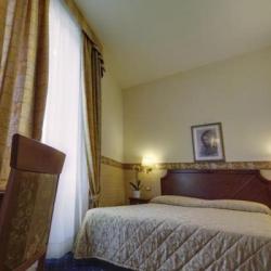 Imagine pentru Arizona Hotel Cazare - City Break Regiunea Toscana 2024