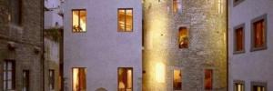 Imagine pentru Hotel Brunelleschi Cazare - City Break Regiunea Toscana 2024