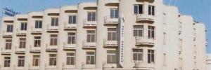 Imagine pentru Rabat-sale-zemmour-zaer Cazare - Litoral Maroc la hoteluri de 4* stele 2025