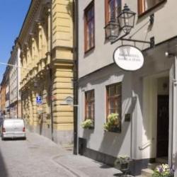 Imagine pentru Hotel Scandic Gamla Stan Cazare - Stockholm County 2024
