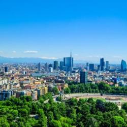 Imagine pentru Lombardia Cazare - City Break Italia 2025