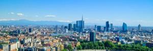 Imagine pentru Lombardia Cazare - City Break Italia 2025