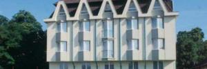 Imagine pentru Hotel Bara Budapest Cazare - Ungaria 2025