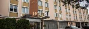 Imagine pentru Vitta Hotel Superior Budapest Cazare - Ungaria 2024