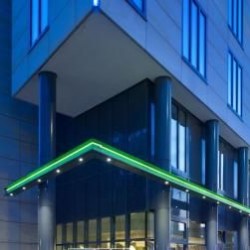 Imagine pentru Hotel Artotel Berlin Kudamm Cazare - Berlin Brandenburg Metropolitan la hoteluri de 4* stele 2025