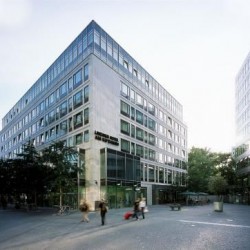 Imagine pentru Hotel Lindner Am Ku'damm Cazare - Berlin Brandenburg Metropolitan la hoteluri de 4* stele 2025