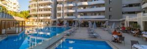 Imagine pentru Bio Suites Hotel Charter Avion - Rethymno 2025