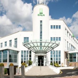 Imagine pentru Hotel Holiday Inn Birmingham Airport Cazare - England West Midlands 2025