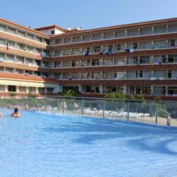 Imagine pentru Hotel Esplendid Charter Avion - Blanes 2025